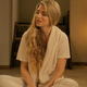 Image for article titled It Doesn't Really Matter if This Woman is From the Future